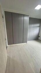 Blk 114A Alkaff Oasis (Toa Payoh), HDB 3 Rooms #624654211